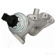 Клапан EGR ASHIKA BK8Z7 P5 8052553237930 150-00-0413 1425058868 - Изображение 3