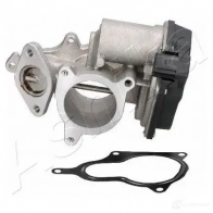Клапан EGR ASHIKA 8052553222042 150-00-0903 VWY1Y 8 Audi A6 (C6) 3 Универсал