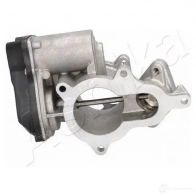 Клапан EGR ASHIKA 8052553222042 150-00-0903 VWY1Y 8 1424406218 - Изображение 3