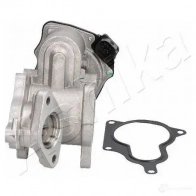 Клапан EGR ASHIKA 8052553222042 150-00-0903 VWY1Y 8 1424406218 - Изображение 4
