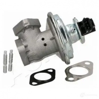 Клапан EGR ASHIKA 55 QDHUG 8052553237817 Ford Transit 6 (FD) Автобус 2.0 DI (FE. FF. FG) 75 л.с. 2000 – 2006 150-00-0315