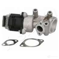 Клапан EGR ASHIKA 8033001992328 150-0L-L07 X3 AHQ2R 1424406251 - Изображение 2
