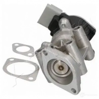 Клапан EGR ASHIKA 8033001992328 150-0L-L07 X3 AHQ2R 1424406251 - Изображение 3