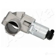 Клапан EGR ASHIKA 4 UA55 Smart Fortwo (450) 1 Кабриолет 0.8 CDI (4501. 4502) 41 л.с. 2004 – 2007 150-0M-M00 8033001992564