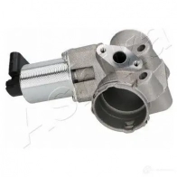 Клапан EGR ASHIKA 4 UA55 1424406253 150-0M-M00 8033001992564 - Изображение 3