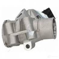 Клапан EGR ASHIKA 4 UA55 1424406253 150-0M-M00 8033001992564 - Изображение 4