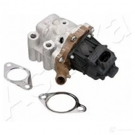 Клапан EGR ASHIKA ZQ21 08 150-00-0211 1438719991 - Изображение 2