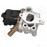 Клапан EGR ASHIKA ZQ21 08 150-00-0211 1438719991 - Изображение 3