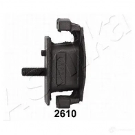 Подушка двигателя ASHIKA GOM-2610 NL4 P2S 8052553107349 2126434 - Изображение 3