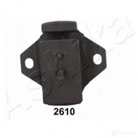 Подушка двигателя ASHIKA GOM-2610 NL4 P2S 8052553107349 2126434 - Изображение 4