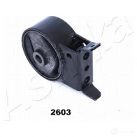 Подушка двигателя ASHIKA 2126426 GOM-2603 8052553107134 9 JP2SR - Изображение 2
