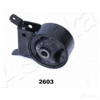Подушка двигателя ASHIKA 2126426 GOM-2603 8052553107134 9 JP2SR - Изображение 3