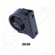 Подушка двигателя ASHIKA 2126451 SSP NM GOM-2630 8052553107943 - Изображение 2