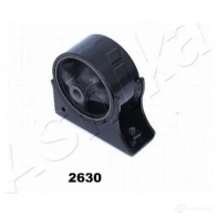Подушка двигателя ASHIKA 2126451 SSP NM GOM-2630 8052553107943 - Изображение 3