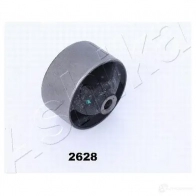 Подушка двигателя ASHIKA 2126449 WKOH 3E GOM-2628 8052553107882 - Изображение 2
