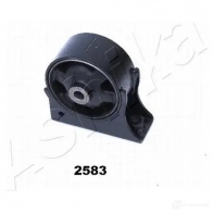 Подушка двигателя ASHIKA 8052553106533 2126406 GOM-2583 HHI8 PX - Изображение 2
