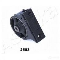 Подушка двигателя ASHIKA 8052553106533 2126406 GOM-2583 HHI8 PX - Изображение 3
