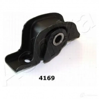 Подушка двигателя ASHIKA FAC7 8 2126941 GOM-4169 8052553112411