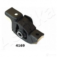 Подушка двигателя ASHIKA FAC7 8 2126941 GOM-4169 8052553112411 - Изображение 3