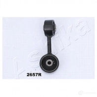 Подушка двигателя ASHIKA QVR TL2 2126475 GOM-2657 8052553108759 - Изображение 2
