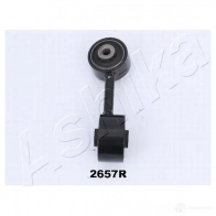 Подушка двигателя ASHIKA QVR TL2 2126475 GOM-2657 8052553108759 - Изображение 4