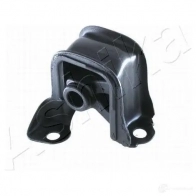 Подушка двигателя ASHIKA GOM-4018 FV5V 0WB 2126788 8033001890280 - Изображение 3
