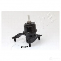 Подушка двигателя ASHIKA RRMPQ O 8052553107257 GOM-2607 2126430 - Изображение 2