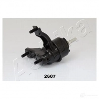 Подушка двигателя ASHIKA RRMPQ O 8052553107257 GOM-2607 2126430 - Изображение 3