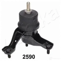 Подушка двигателя ASHIKA 8052553106748 MK1 SF 2126413 GOM-2590 - Изображение 2