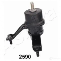 Подушка двигателя ASHIKA 8052553106748 MK1 SF 2126413 GOM-2590 - Изображение 3