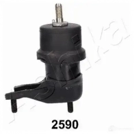 Подушка двигателя ASHIKA 8052553106748 MK1 SF 2126413 GOM-2590 - Изображение 4