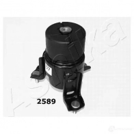 Подушка двигателя ASHIKA 1194117102 GOM-2589 YKYFTZ GOM -2589 - Изображение 2