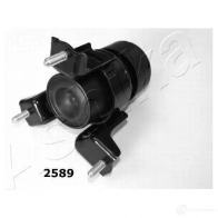 Подушка двигателя ASHIKA 1194117102 GOM-2589 YKYFTZ GOM -2589 - Изображение 3