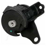 Подушка двигателя ASHIKA Toyota Ipsum (M20) 2 Минивэн 2.4 156 (ACM21) 2001 – 2009 GOM-2597 8052553106953 S DNUBE