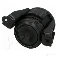 Подушка двигателя ASHIKA 2126419 GOM-2597 8052553106953 S DNUBE - Изображение 4