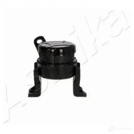 Подушка двигателя ASHIKA GOM-2595 8052553106892 1222238319 5YO2 K - Изображение 5