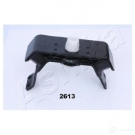 Подушка двигателя ASHIKA GOM-2613 CTT5H9T GOM -2613 2126436 - Изображение 2