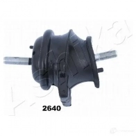 Подушка двигателя ASHIKA 2126461 8052553108247 DX 38ORL GOM-2640