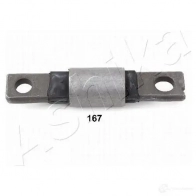 Подушка двигателя ASHIKA 1222238469 GOM-2654 EFWFX 1 8052553108667 - Изображение 2
