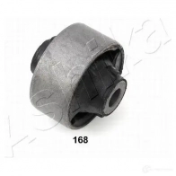 Подушка двигателя ASHIKA 1222238469 GOM-2654 EFWFX 1 8052553108667 - Изображение 3