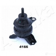 Подушка двигателя ASHIKA Honda 8052553112329 GOM-4166 GR E1H5