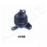 Подушка двигателя ASHIKA 2126938 8052553112329 GOM-4166 GR E1H5 - Изображение 3