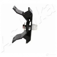 Подушка двигателя ASHIKA EWA5P6 Z GOM-2617 8052553107554 1222238371 - Изображение 2