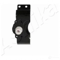 Подушка двигателя ASHIKA EWA5P6 Z GOM-2617 8052553107554 1222238371 - Изображение 3