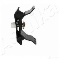 Подушка двигателя ASHIKA EWA5P6 Z GOM-2617 8052553107554 1222238371 - Изображение 4