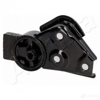 Подушка двигателя ASHIKA 8033001819472 1ZPB 4 2125604 GOM-1026 - Изображение 2