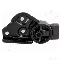 Подушка двигателя ASHIKA 8033001819472 1ZPB 4 2125604 GOM-1026 - Изображение 4