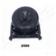 Подушка двигателя ASHIKA 8052553106625 2126409 GOM-2586 9UCSC R - Изображение 2