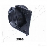 Подушка двигателя ASHIKA 8052553106625 2126409 GOM-2586 9UCSC R - Изображение 4