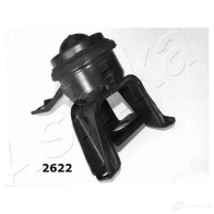 Подушка двигателя ASHIKA GOM-2622 HP4NHY 1194117105 GOM-262 2 - Изображение 2